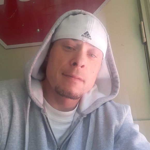 jasonneubauer